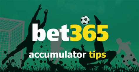 bet653-288|‎bet365 .